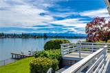 2401 Tacoma Point Drive - Photo 29