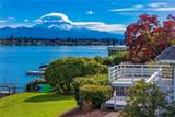 2401 Tacoma Point Drive - Photo 30