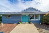 2401 Tacoma Point Drive - Photo 4