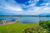 2401 Tacoma Point Drive - Photo 31