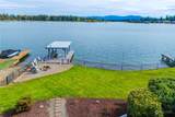2401 Tacoma Point Drive - Photo 32