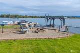 2401 Tacoma Point Drive - Photo 33