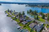 2401 Tacoma Point Drive - Photo 34