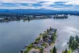 2401 Tacoma Point Drive - Photo 35