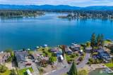 2401 Tacoma Point Drive - Photo 36