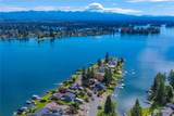 2401 Tacoma Point Drive - Photo 37