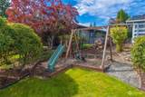 2401 Tacoma Point Drive - Photo 38