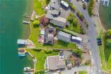 2401 Tacoma Point Drive - Photo 39