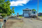 2401 Tacoma Point Drive - Photo 40