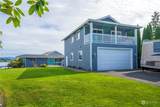 2401 Tacoma Point Drive - Photo 5