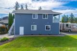 2401 Tacoma Point Drive - Photo 6