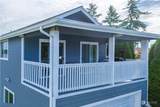 2401 Tacoma Point Drive - Photo 7