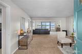 2401 Tacoma Point Drive - Photo 8