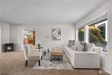 2401 Tacoma Point Drive - Photo 9