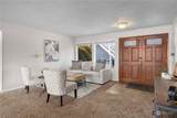2401 Tacoma Point Drive - Photo 10