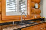 171 Barrier Dr - Photo 19