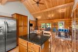171 Barrier Dr - Photo 20