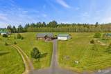 171 Barrier Dr - Photo 3