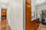 171 Barrier Dr - Photo 29