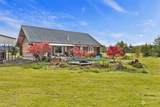 171 Barrier Dr - Photo 31