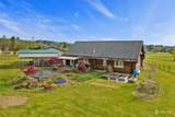 171 Barrier Dr - Photo 32