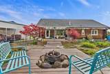 171 Barrier Dr - Photo 36