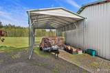 171 Barrier Dr - Photo 37