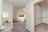 16009 1st Avenue - Photo 11