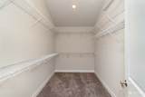 16009 1st Avenue - Photo 12