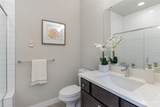 16009 1st Avenue - Photo 13