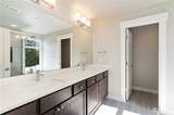 16009 1st Avenue - Photo 14