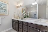 16009 1st Avenue - Photo 15