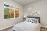 16009 1st Avenue - Photo 16