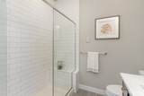 16009 1st Avenue - Photo 17