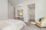 16009 1st Avenue - Photo 18