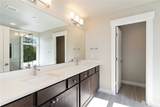 16009 1st Avenue - Photo 19