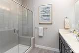 16009 1st Avenue - Photo 20