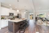 16009 1st Avenue - Photo 3