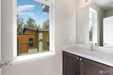 16009 1st Avenue - Photo 21