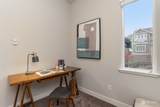 16009 1st Avenue - Photo 22