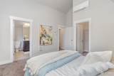 16009 1st Avenue - Photo 23
