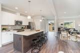 16009 1st Avenue - Photo 24