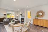 16009 1st Avenue - Photo 25