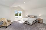 16009 1st Avenue - Photo 26
