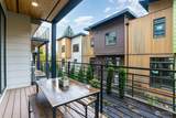16009 1st Avenue - Photo 27