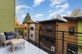 16009 1st Avenue - Photo 29
