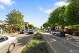 16009 1st Avenue - Photo 30