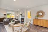 16009 1st Avenue - Photo 4