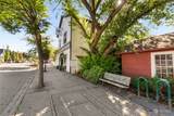 16009 1st Avenue - Photo 31