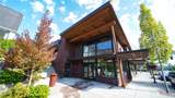 16009 1st Avenue - Photo 32